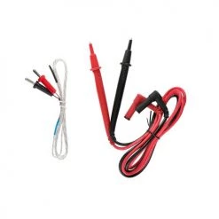 Multimètre digital Hanger MD133A -Mesure et traçage Soldes 2022 AFD 178309