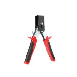 Pince droite Hanger pour chevilles à expansion -Mesure et traçage Soldes 2022 AFD 178329