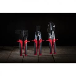 Pince droite Hanger pour chevilles à expansion -Mesure et traçage Soldes 2022 AFD 178332