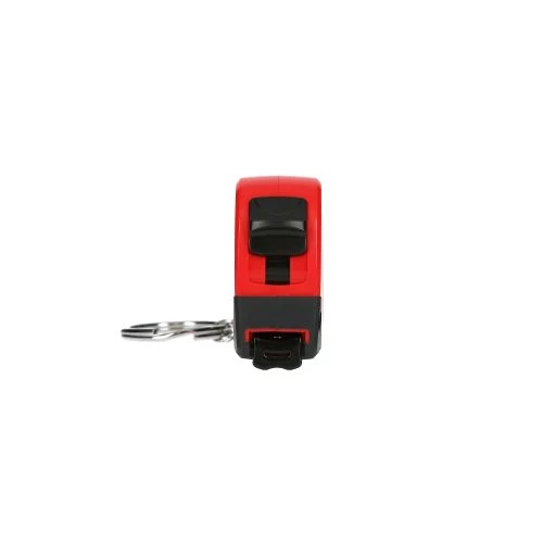 Mètre de poche Hanger 2 x 13 mm 7 Mètre de poche Hanger 2 x 13 mm – Image 5