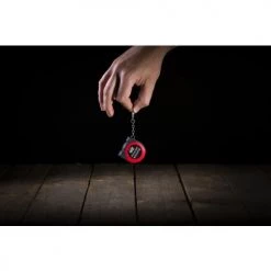 Mètre de poche Hanger 2 x 13 mm 13 Mètre de poche Hanger 2 x 13 mm -Mesure et traçage Soldes 2022 AFD 178514