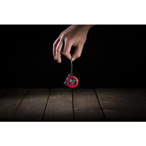 Mètre de poche Hanger 2 x 13 mm 8 Mètre de poche Hanger 2 x 13 mm – Image 6