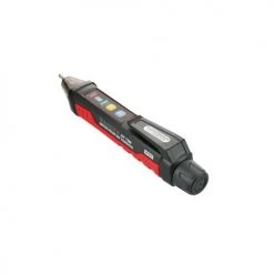 Détecteur de tension Hanger DT 12M IP67 -Mesure et traçage Soldes 2022 AFD 178523