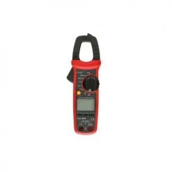 Pince ampèremétrique Hanger PA 204R