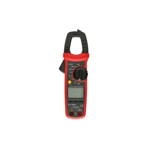 Pince ampèremétrique Hanger PA 204R 3 Pince ampèremétrique Hanger PA 204R