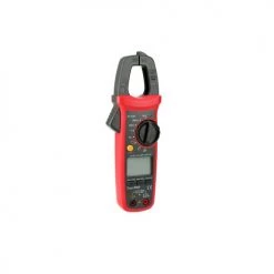 Pince ampèremétrique Hanger PA 204R 11 Pince ampèremétrique Hanger PA 204R -Mesure et traçage Soldes 2022 AFD 178542