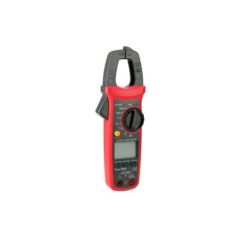 Pince ampèremétrique Hanger PA 204R 6 Pince ampèremétrique Hanger PA 204R – Image 4