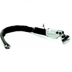 Cisaille universelle Sam Outillage 6 bar - 1805