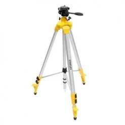 Niveau laser multiligne X3G-360° Stanley-Fatmax vert + trépied - FMHT1-77356 10 Niveau laser multiligne X3G-360° Stanley-Fatmax vert + trépied - FMHT1-77356 -Mesure et traçage Soldes 2022 AFD 179432