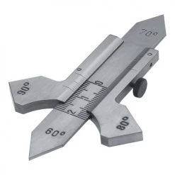 Calibre de soudure SAF-FRO 20 mm