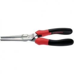 Pinces à Becs plats Facom 188.CPE
