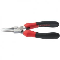 Pince à becs ronds Facom 189.17CPE