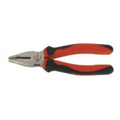 Pince universelle gainée Hanger -Mesure et traçage Soldes 2022 AFD 23546