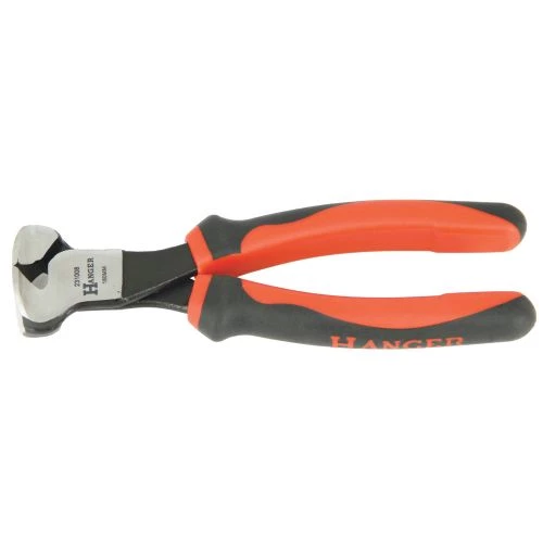 Pince coupante en bout Hanger 3 Pince coupante en bout Hanger