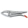 Pince étau bec long Hanger 233011 2 Pince étau bec long Hanger 233011 -Mesure et traçage Soldes 2022 AFD 23764