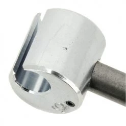 Pince à paumelles double Virutex -Mesure et traçage Soldes 2022 AFD 25062