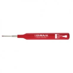 Marqueur à pointe profilée Lyra INK 7 Marqueur à pointe profilée Lyra INK -Mesure et traçage Soldes 2022 AFD 26181