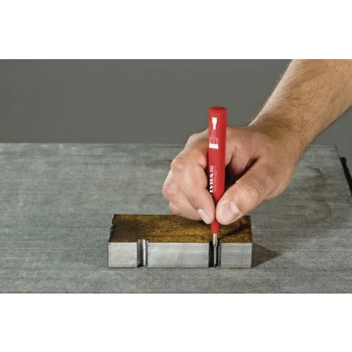 Marqueur à pointe profilée Lyra INK 4 Marqueur à pointe profilée Lyra INK – Image 2