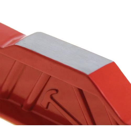 Niveau Hanger trapézoïdal TL 4 Niveau Hanger trapézoïdal TL – Image 2