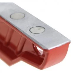 Niveau Hanger trapézoïdal magnétique MTL -Mesure et traçage Soldes 2022 AFD 29402