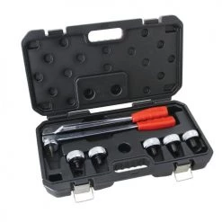 Coffret à emboitures Hanger