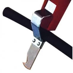 Outil Hanger à dégainer les câbles -Mesure et traçage Soldes 2022 AFD 39993