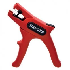 Pince à dénuder automatique Hanger