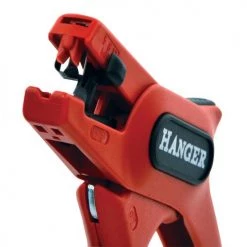 Pince à dénuder automatique Hanger 11 Pince à dénuder automatique Hanger -Mesure et traçage Soldes 2022 AFD 40039