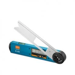 Lecteur d'angle Digital Geo Fennel EL823