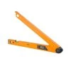 Lecteur d'angle digital Geo Fennel A-DIGIT 50 cm -Mesure et traçage Soldes 2022 AFD 41440