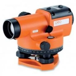 Pack niveau optique Geo Fennel N 32-Set + trépied + mire 9 Pack niveau optique Geo Fennel N 32-Set + trépied + mire -Mesure et traçage Soldes 2022 AFD 41488