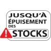 Croisillons Rubi pour joints 1 Croisillons Rubi pour joints -Mesure et traçage Soldes 2022 AFD 41853