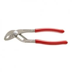 Pinces multiprises standards Facom 170A