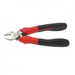 Pince coupantes diagonales Facom - Hautes performances 192.CPE