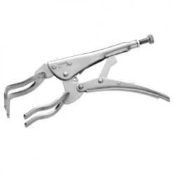 Pince-étau pour rond Facom 503