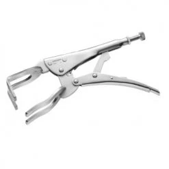 Pince-étau pour cornière Facom 512