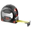 Mètre ruban Facom boîtier Grip 897A - 897.319PB -Mesure et traçage Soldes 2022 AFD 78789