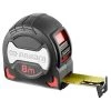 Mètre ruban boîtier Grip Facom 897A -Mesure et traçage Soldes 2022 AFD 78790