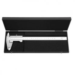 Pieds à coulisse Facom universels classe 0 - 1/50ème 805 7 Pieds à coulisse Facom universels classe 0 - 1/50ème 805 -Mesure et traçage Soldes 2022 AFD 78811