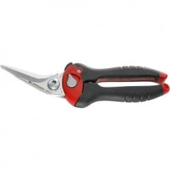 Coupe-tout Facom - 980C