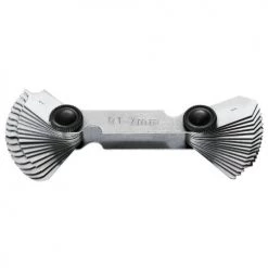 Jauge à rayon Facom DELA.1786.00