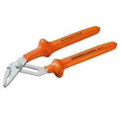 Pince multiprise isolée 1000 volts série VSE Facom 180.VSE