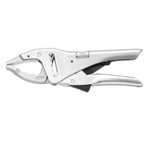 Pince-étau Facom à bec long 501A 3 Pince-étau Facom à bec long 501A