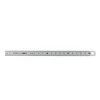 Réglet inox flexible 2 faces Facom DELA.1051 2 Réglet inox flexible 2 faces Facom DELA.1051 -Mesure et traçage Soldes 2022 AFD 79069