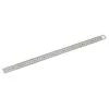 Réglet semi-rigide inox 2 faces Facom DELA.1056 2 Réglet semi-rigide inox 2 faces Facom DELA.1056 -Mesure et traçage Soldes 2022 AFD 79077