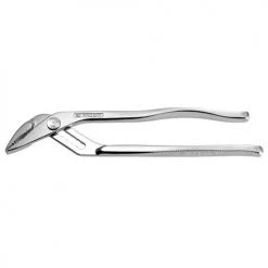 Pince multiprise grande capacité Facom 180