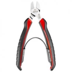 Pince coupante diagonale haute performance Facom 192A.CPE -Mesure et traçage Soldes 2022 AFD 79184