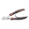 Pince coupante diagonale haute performance Facom 192A.CPE -Mesure et traçage Soldes 2022 AFD 79185