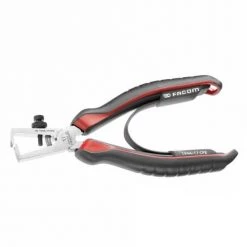 Pince à dénuder Facom 194A.17CPE