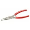 Pince demi-ronde à bec long Facom 185A.20G -Mesure et traçage Soldes 2022 AFD 79210
